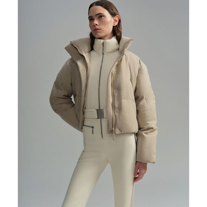 Hana Ski Suit
