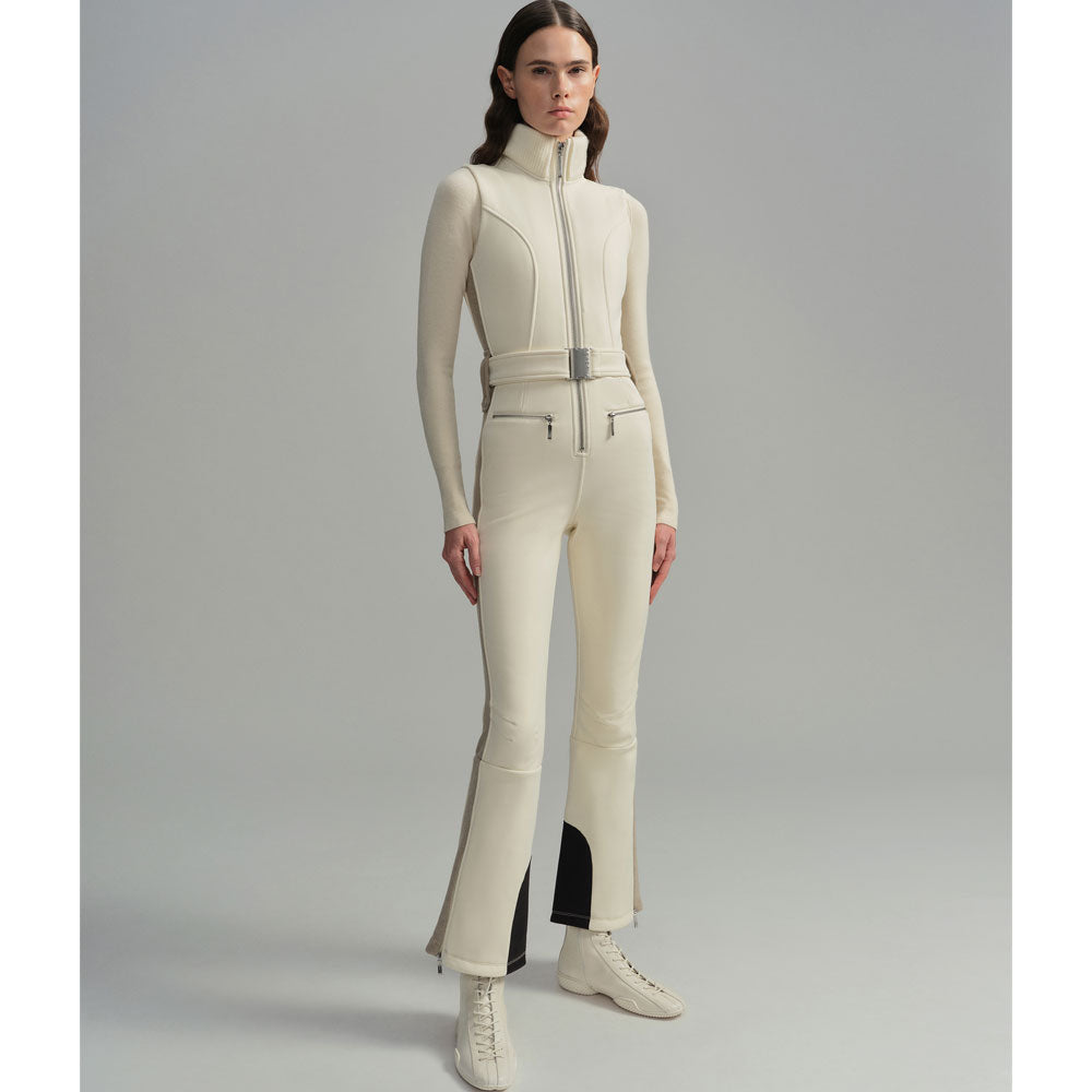 Hana Ski Suit