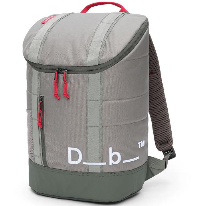 Hauler 25L Backpack