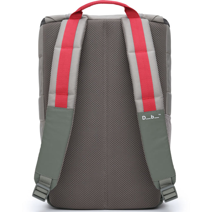 Hauler 25L Backpack