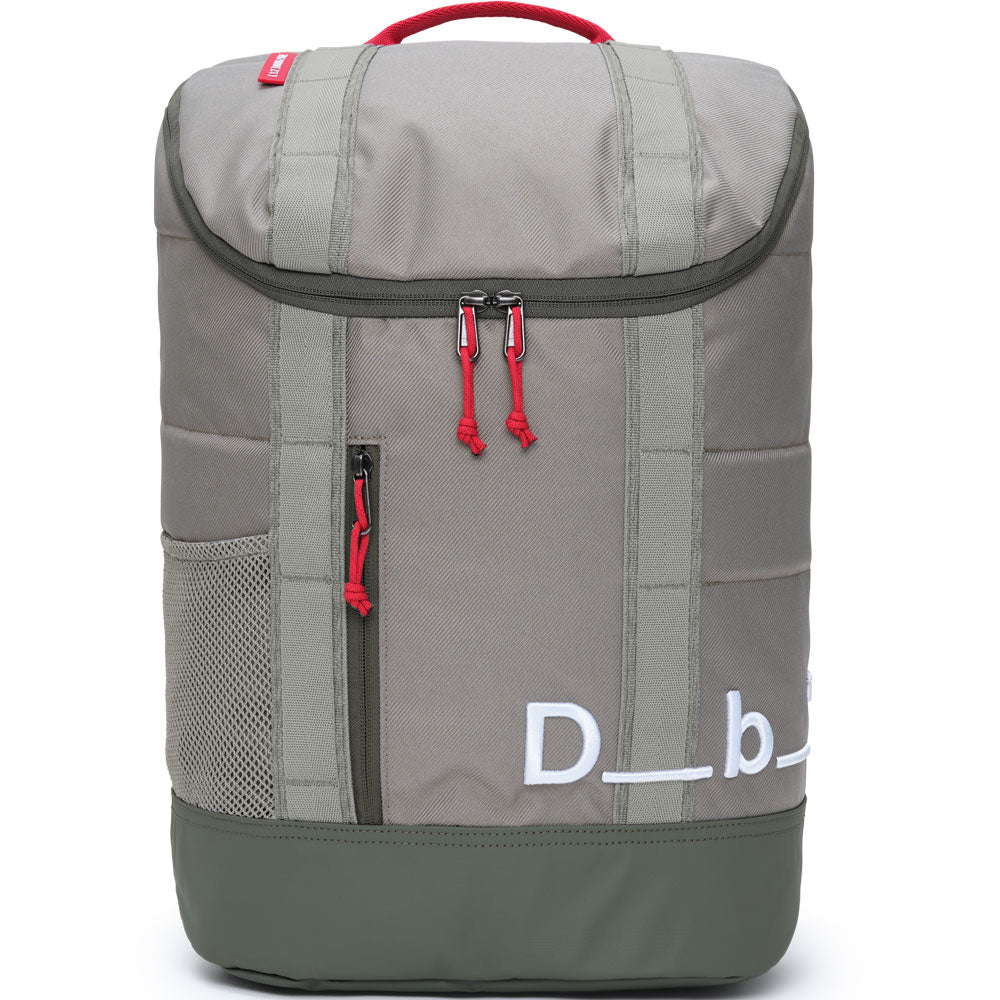 Hauler 25L Backpack