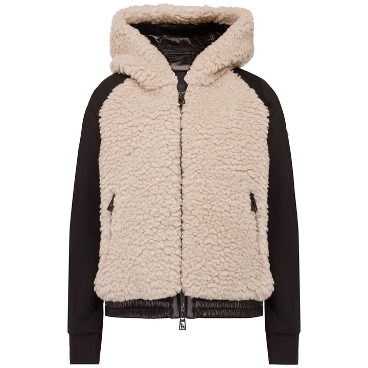 Hedda Women's Jacket