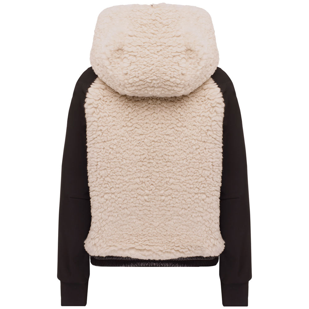 Hedda Women's Jacket