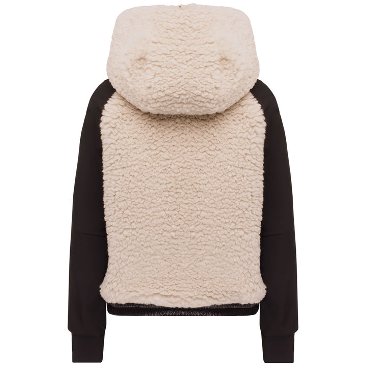 Hedda Women's Jacket