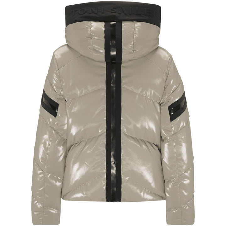 Helena Glimmer Jacket