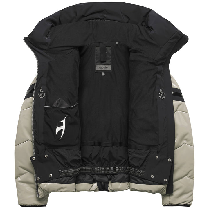 Helena Glimmer Jacket