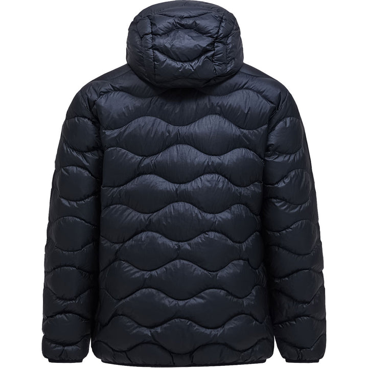 Helium Down Men's Jacket