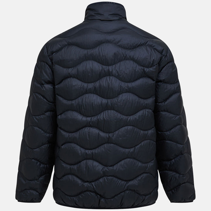 Helium Down Jacket