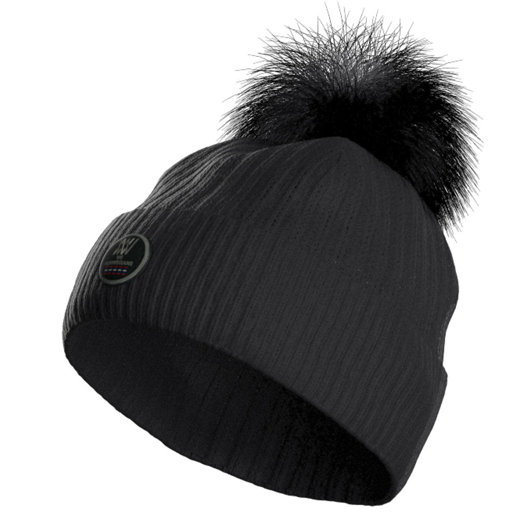 Hemsedal Hat