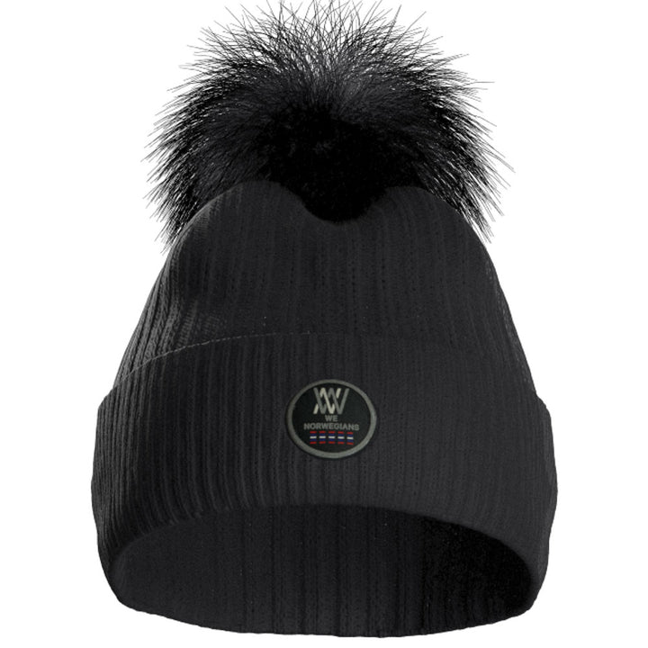 Hemsedal Hat