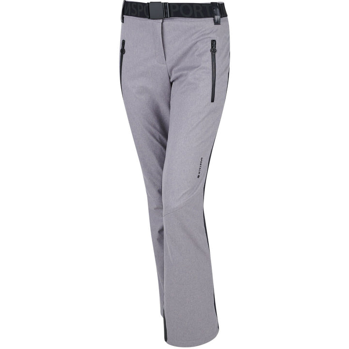 Heraklion Pant