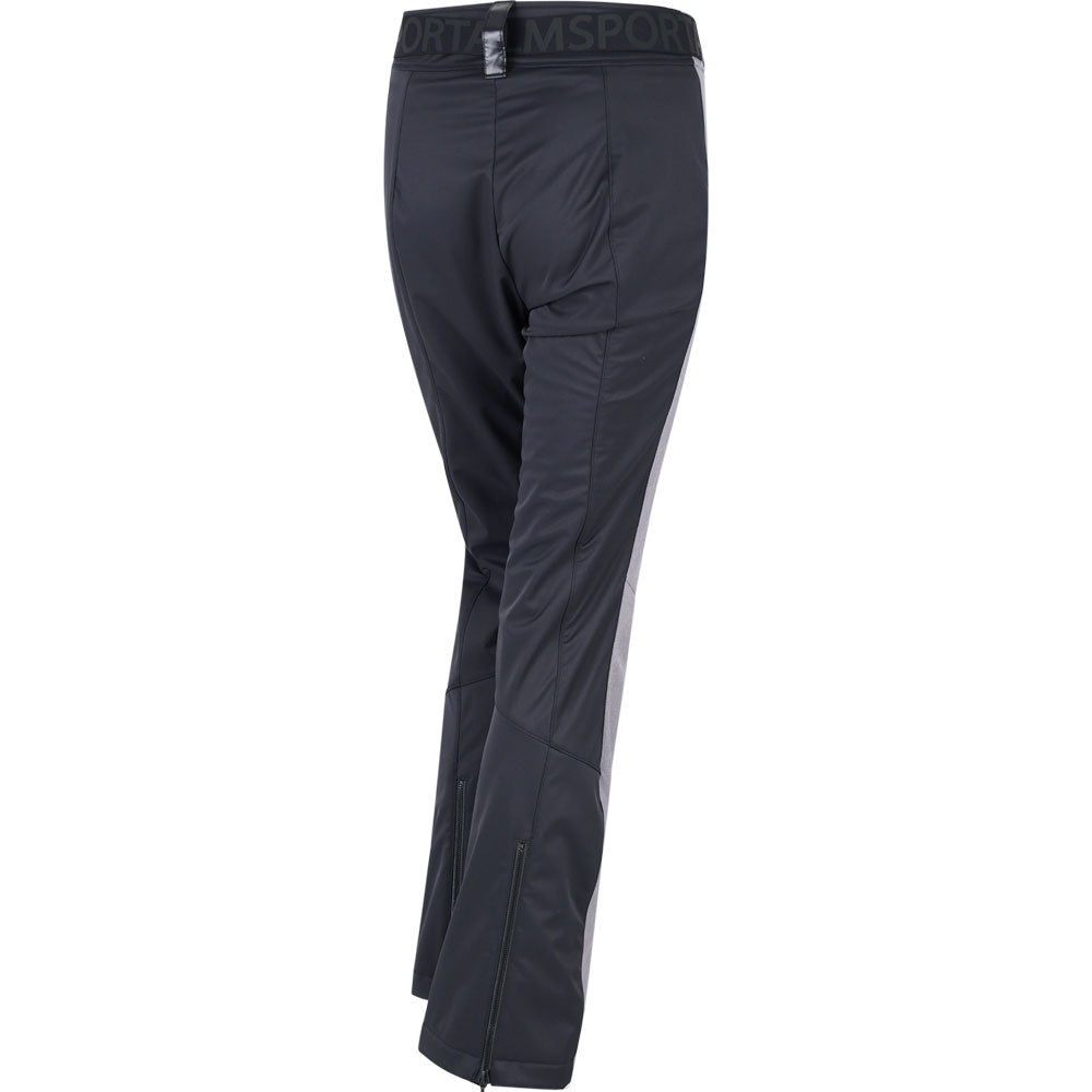 Heraklion Pant