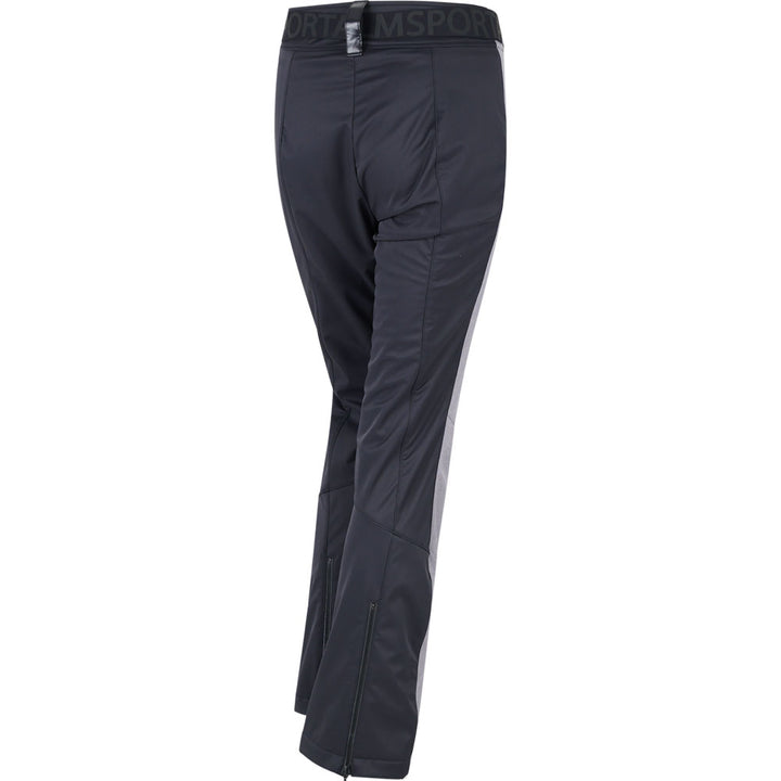 Heraklion Pant