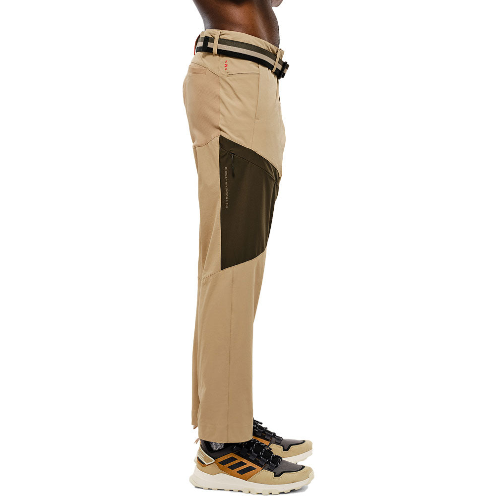 Hiking Technical Pant
