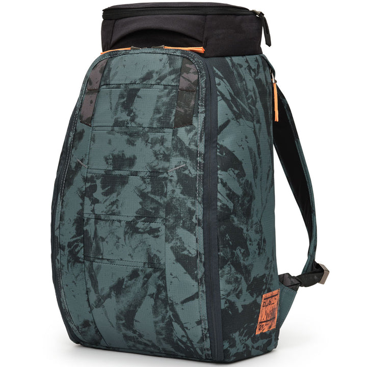 Hugger Backpack 25L