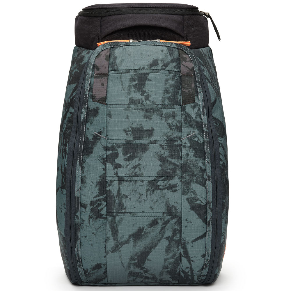 Hugger Backpack 25L
