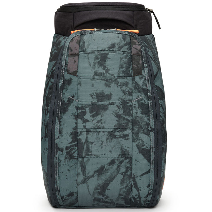 Hugger Backpack 25L