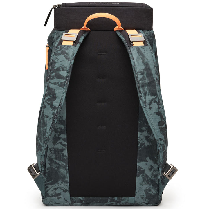 Hugger Backpack 25L