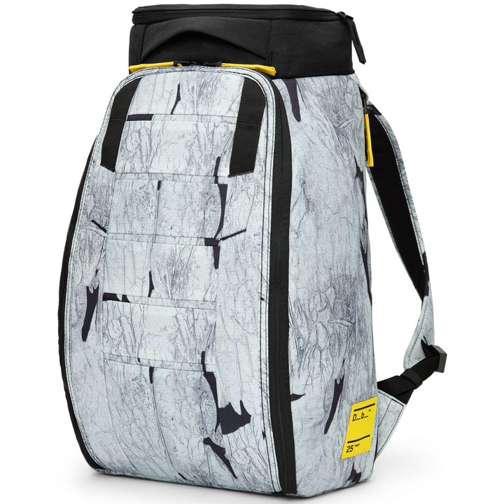 Hugger Backpack 25L