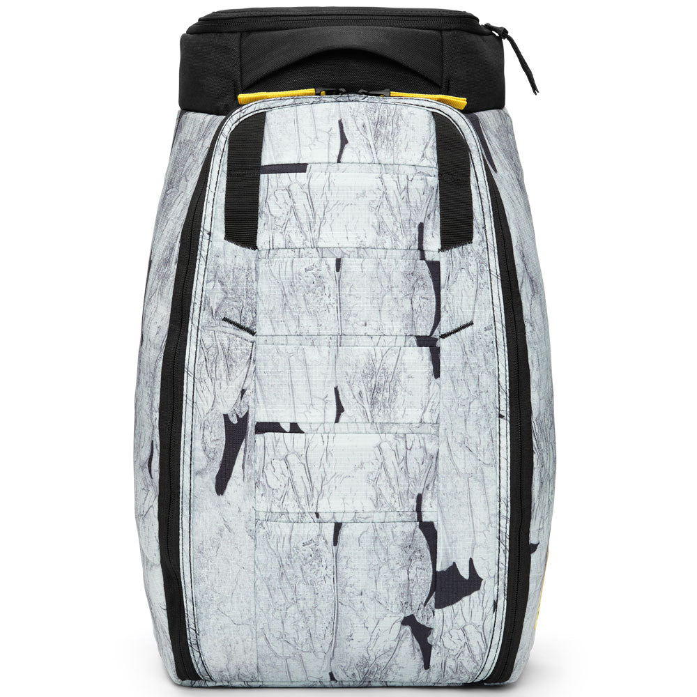 Hugger Backpack 25L