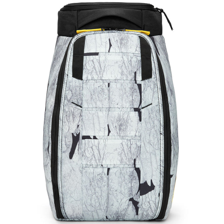 Hugger Backpack 25L