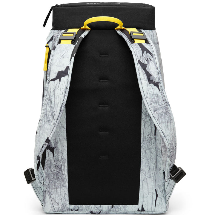 Hugger Backpack 25L