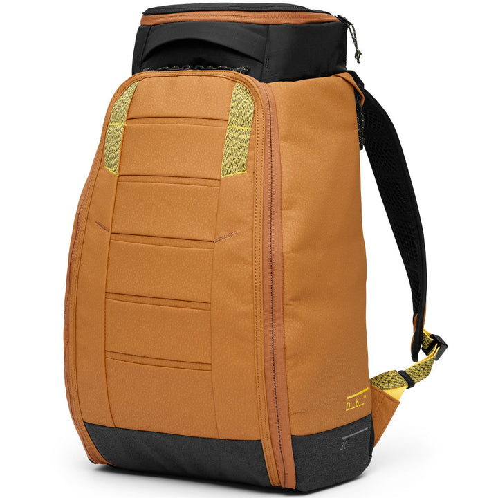 Hugger Backpack 30L