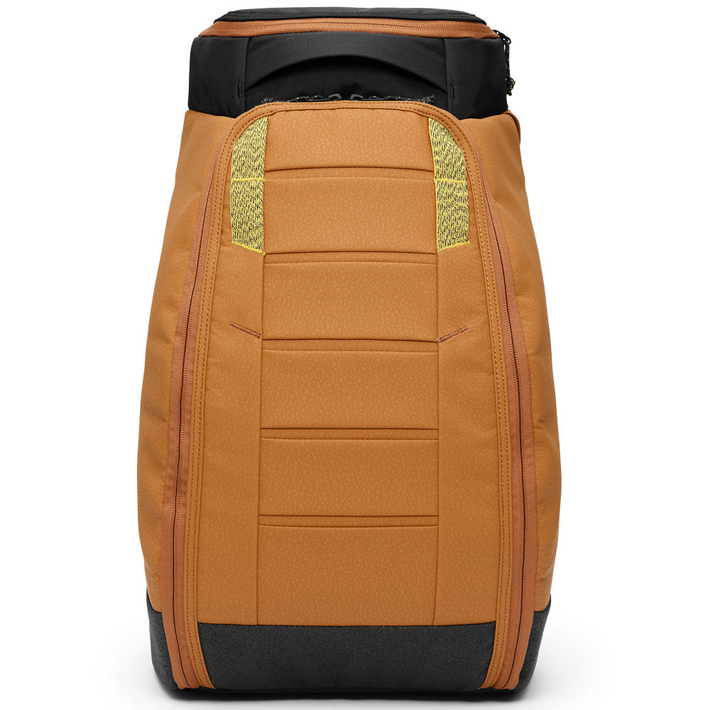 Hugger Backpack 30L