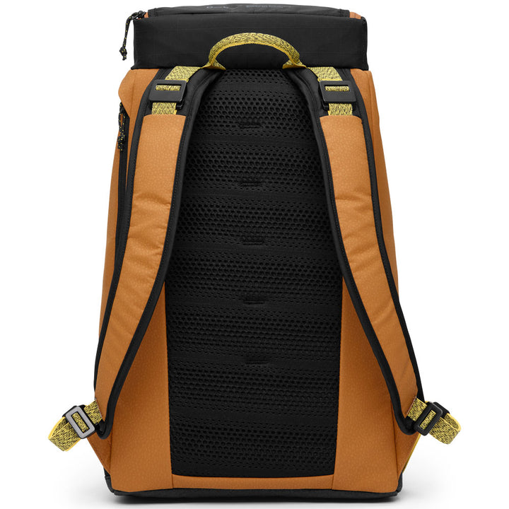 Hugger Backpack 30L