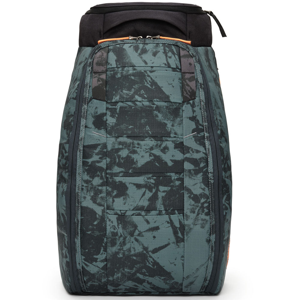Hugger Backpack 30L