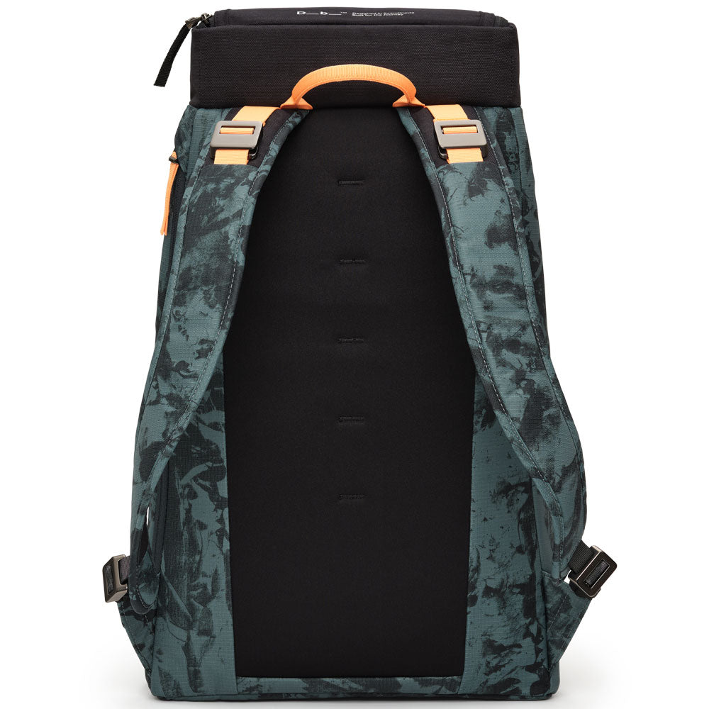 Hugger Backpack 30L