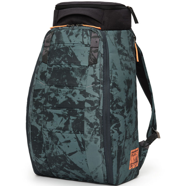 Hugger Backpack 30L