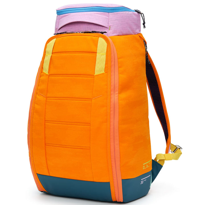 Hugger 30L Backpack