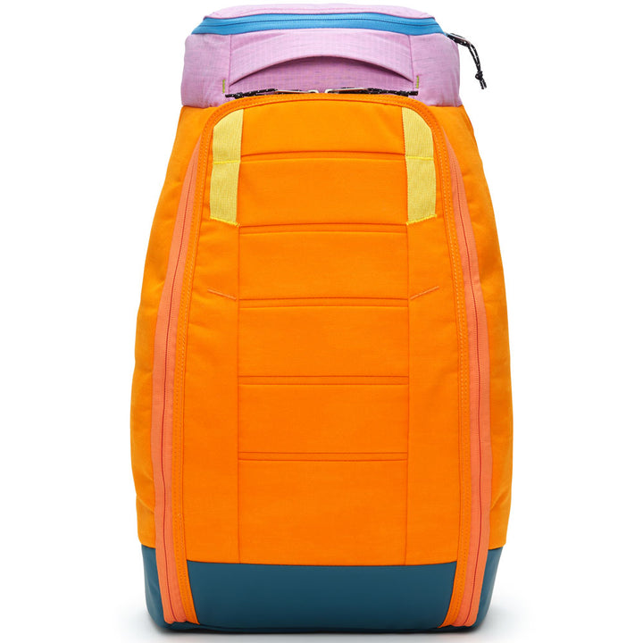 Hugger 30L Backpack