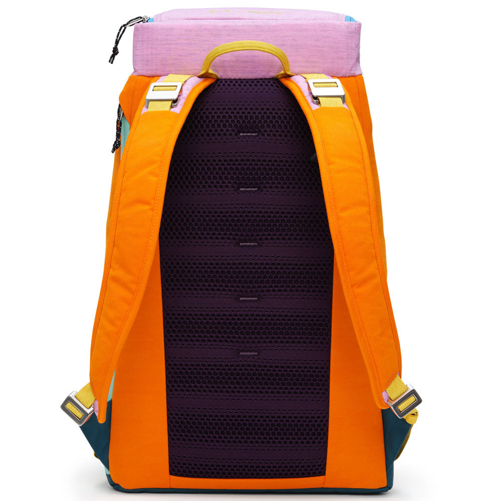 Hugger 30L Backpack
