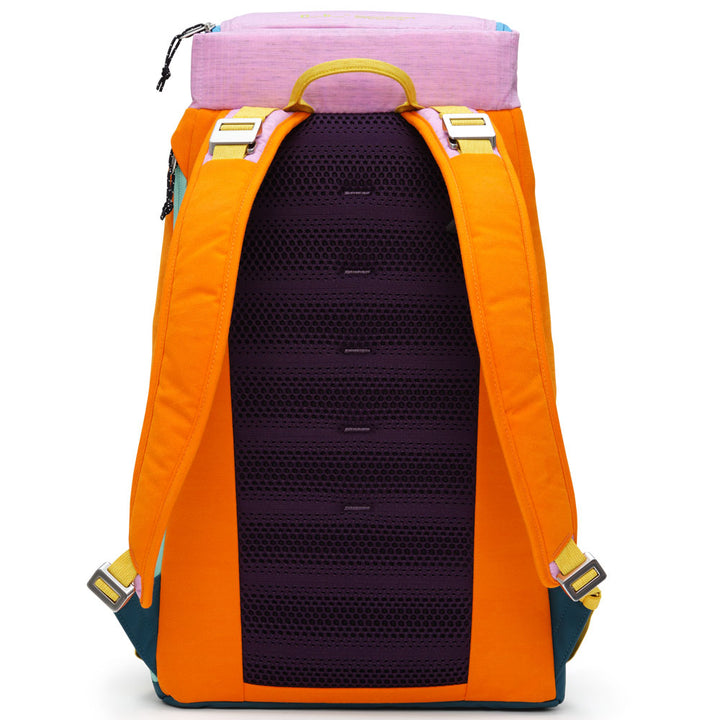 Hugger 30L Backpack