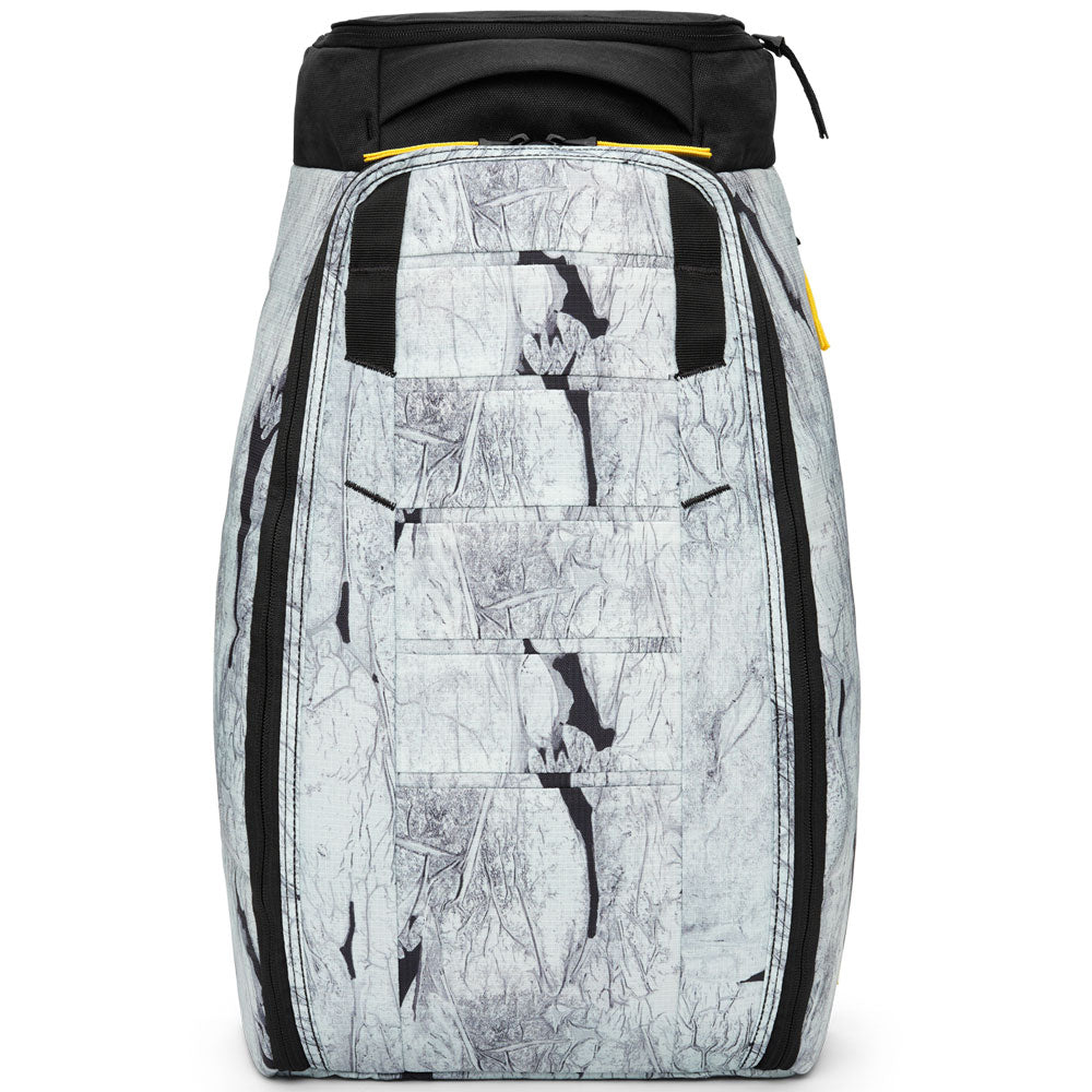 Hugger Backpack 30L