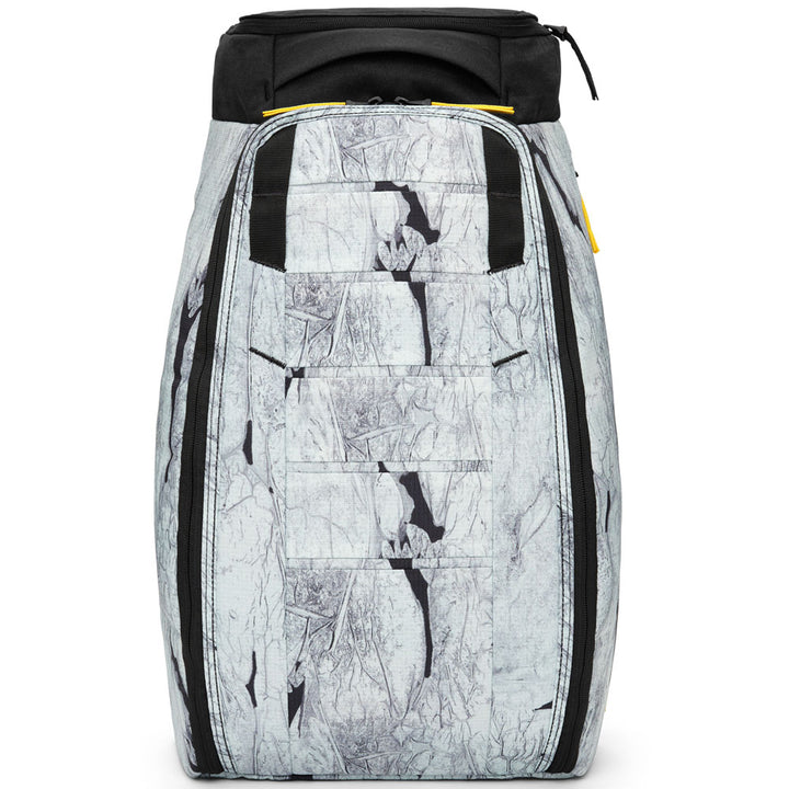 Hugger Backpack 30L