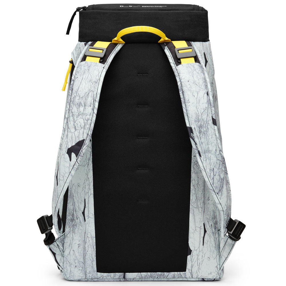 Hugger Backpack 30L