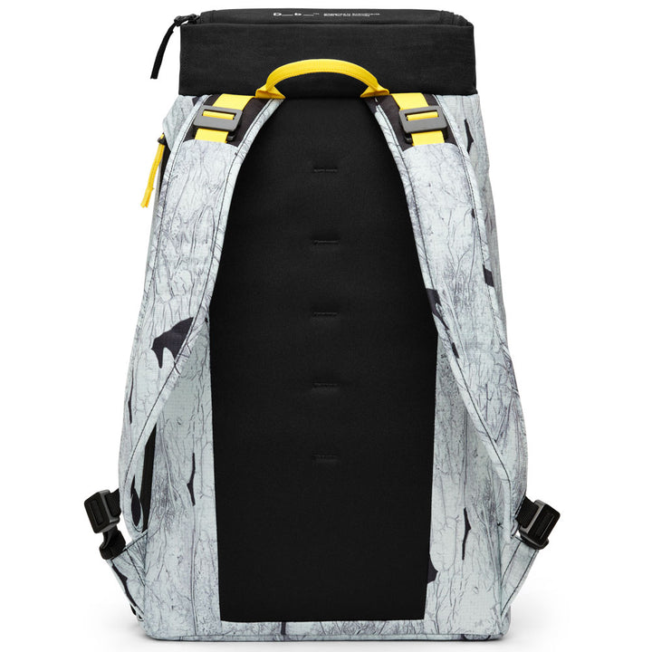 Hugger Backpack 30L
