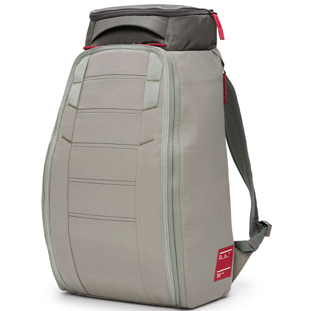 Hugger 30L Backpack
