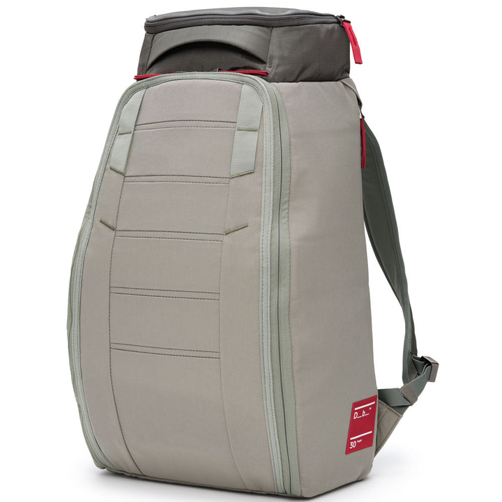 Hugger 30L Backpack