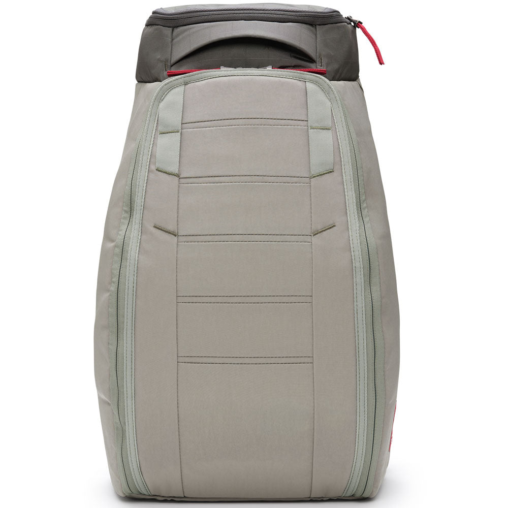 Hugger 30L Backpack