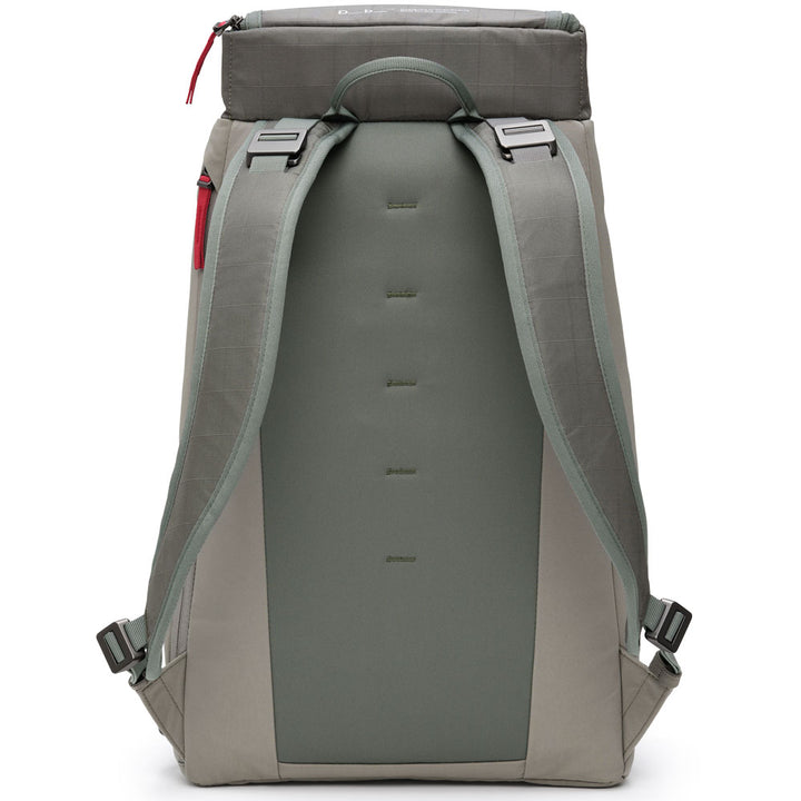 Hugger 30L Backpack