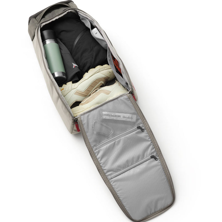 Hugger 30L Backpack