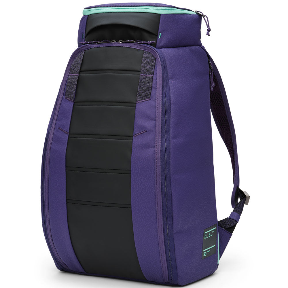 Hugger 30L Backpack
