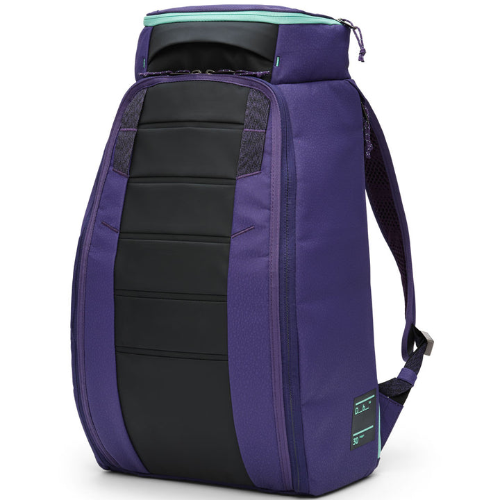 Hugger 30L Backpack