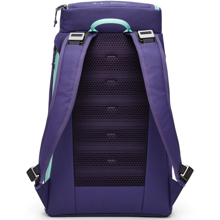 Hugger 30L Backpack