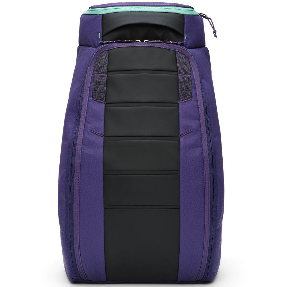 Hugger 30L Backpack