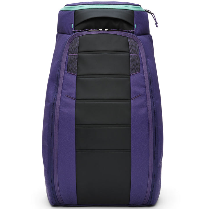 Hugger 30L Backpack